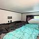 2023 Autumn Ridge Bunkhouse