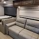 2022 Entegra Coach - Vision XL  36A