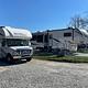 2021 Thor Motor Coach - Freedom Elite