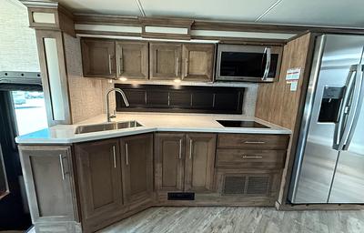 2025 Jayco Seneca