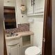 2016 Forest River FR3 32DS Bunkhouse Model