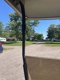 2Annes Lakeside RV Park