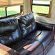 FIFTH WHEEL 37 Ft 2015 Prime Time Crusader Bunk HS