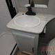 2022 Coachmen RV Cross Trail XL 23XG Ford E-350