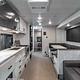 2023 EAST TO WEST Entrada 2900DS