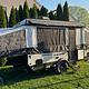 2023 Forest River Viking 2308 LS