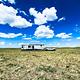 Luxury RV | Sleeps 10 | Bunkhouse & King Suite