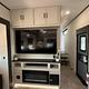 2027 Prime Time RV Crusader BONUS38