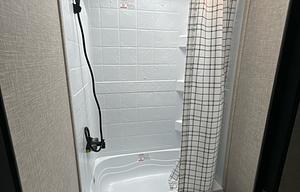2024 Jayco Jay Flight SLX 260BH RV rental photo 7