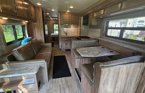 Your Alaska Adventure! 31R19