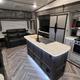 Glamp in Style with the whole family