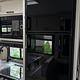 2023 Thor Motor Coach Freedom Elite 22HE