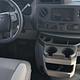 2025 Coachmen RV Freelander 21QSS