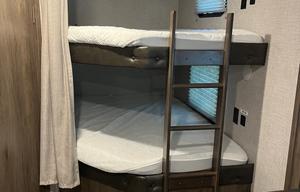 2021 Forest River RV FR3 34DS