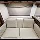 2021 Forest River Sunseeker LS 2550 26K **Extras**