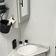 2022 Forest River RV Salem FSX 178BHSK