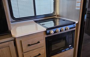 2026 Keystone RV Coleman Legacy 2950RL