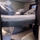 2022 Jayco Jay Flight SLX 8 267BHS