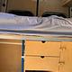 2016 Mercedes Sprinter