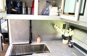 Pet Friendly Home Away From Home