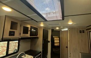 Coachman North Spirit w/Large Bunks!