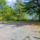 Campspot slideshow image 4