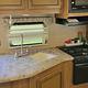 Mojo's 2017 Coachmen Catalina