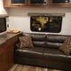 Military Family Discount Delivery service only