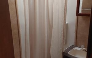 2011 Jayco Jay Feather Select X23B RV rental photo 12
