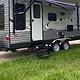 2016 Coachmen RV Catalina 263RLS