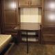2015 Jayco 32TSBH Bunkhouse