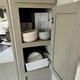 2023 Forest River RV Wildwood Heritage Glen 356QB