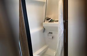 Sprinter Luxury Van-Class B