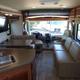 2017 Winnebago Sunstar 31BE "Big Beauty"