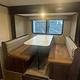 2019 Jayco Jay Flight