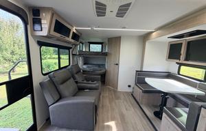 2026 Grand Design Imagine XLS 25DBE