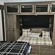 Luxury Trailer