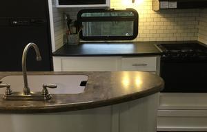 Personalized 2013 Dutchman Kodiak