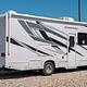 Tour New England in a 2024 Thor Chateau 27R