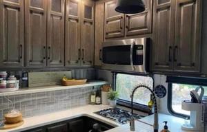 Close to isle of palms and Downtown Charleston