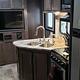 2018 CrossRoads RV Sunset Trail Super Lite SS289QB