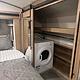 2023 Forest River RV Sabre 36BHQ