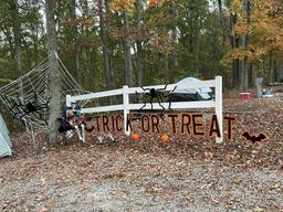 Brown County KOA