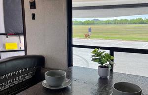 Effortless- Simple- Ready  Jayco Jay Flight 264BHW