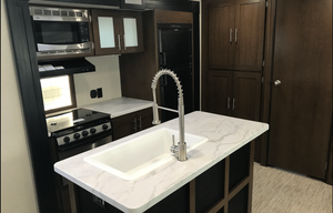 NEW Nevada, MO Camper!