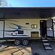31.0 Cherokee Alpha Wolf 26DBH-L -  DELIVERY ONLY