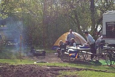 WEST ASHTABULA CROSSING