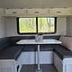 2023 EAST TO WEST Entrada M-Class 24FM
