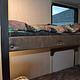 2020  Wolf Pup Black Label Bunk house FALL pricing