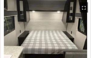 *EARLY BIRD RATE*2022 Jayco Jay Flight SLX 7 195RB